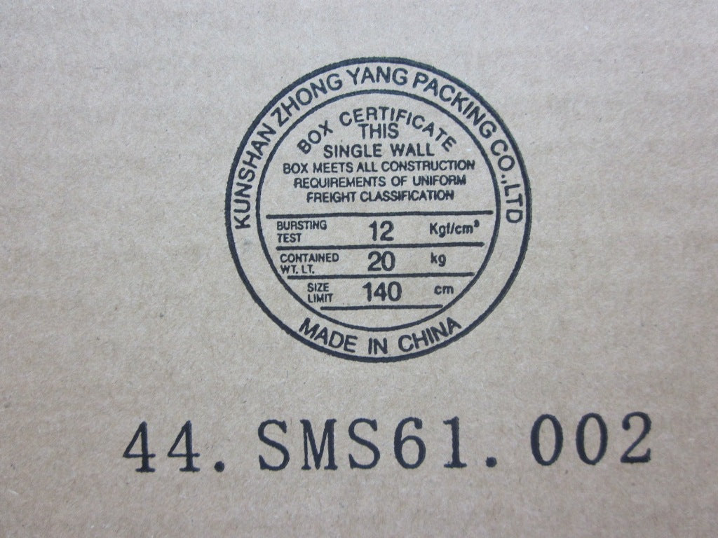 Lenovo Lenovo Part @ - 04Y0490