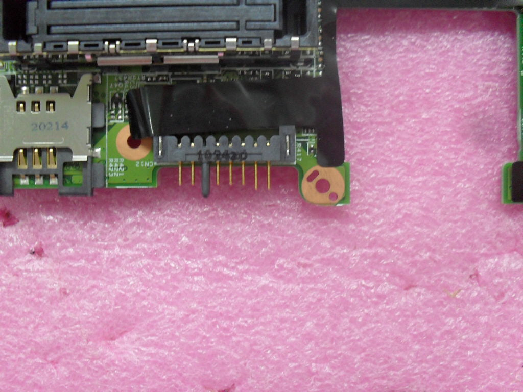 Lenovo Replacement Part - 75Y4197