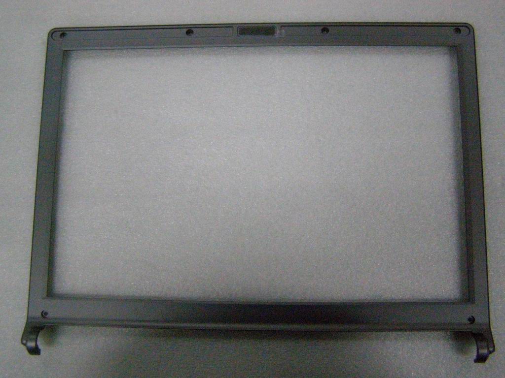 Lenovo Replacement Part - 59009318
