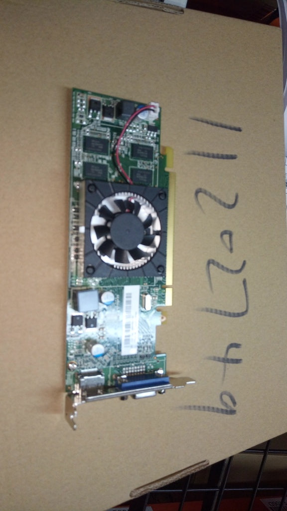 Lenovo Mb - 11202749