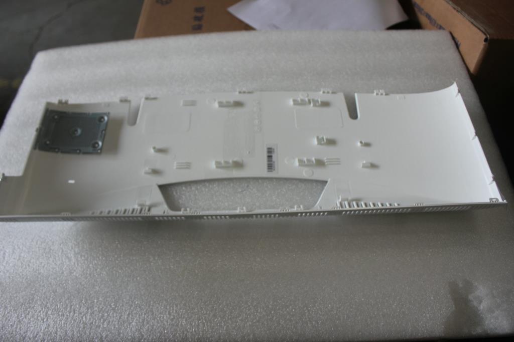Lenovo Replacement Part - 90201794