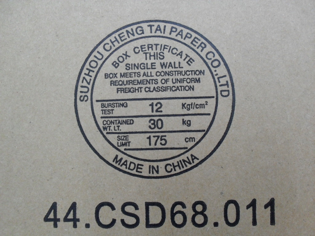 Lenovo System Boards - 60Y5654