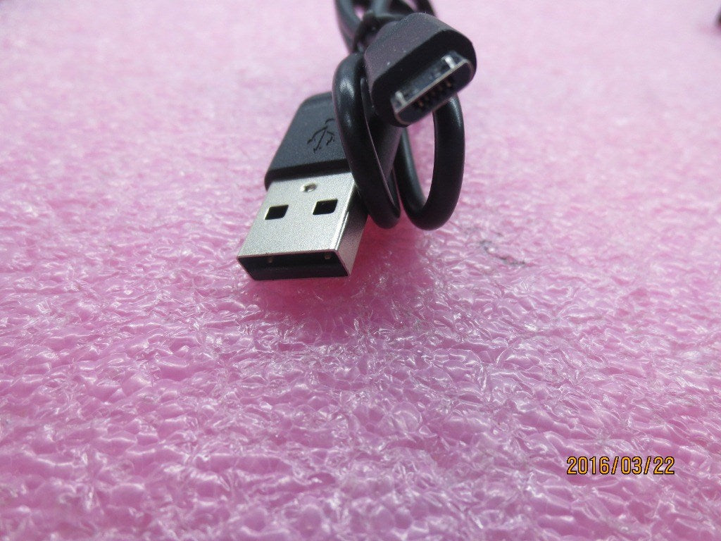 Lenovo Ps Power Supplies Internal - 03X7019