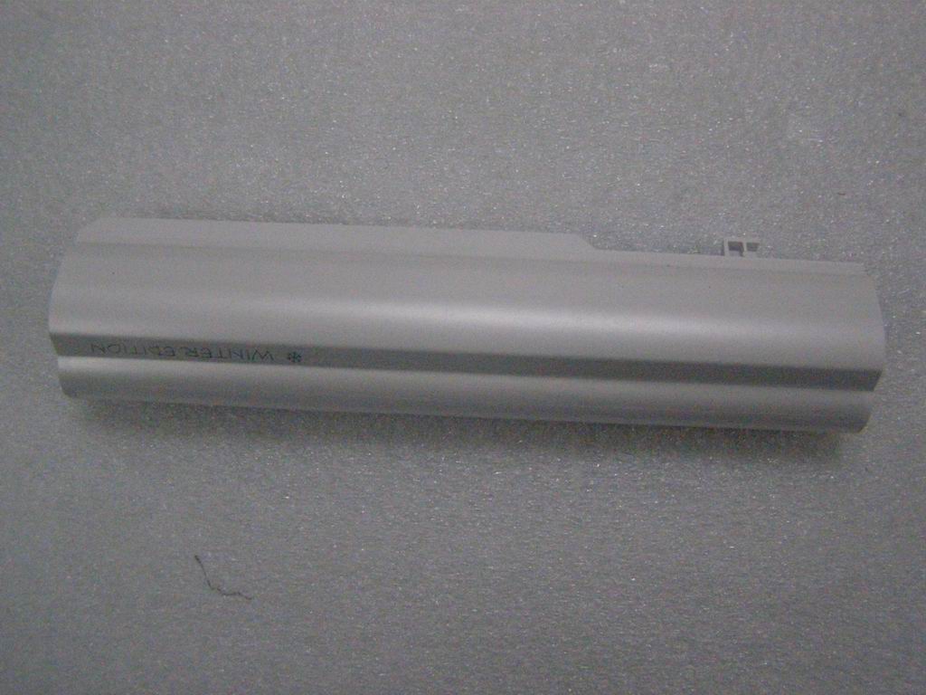 Lenovo Replacement Part - 121000671