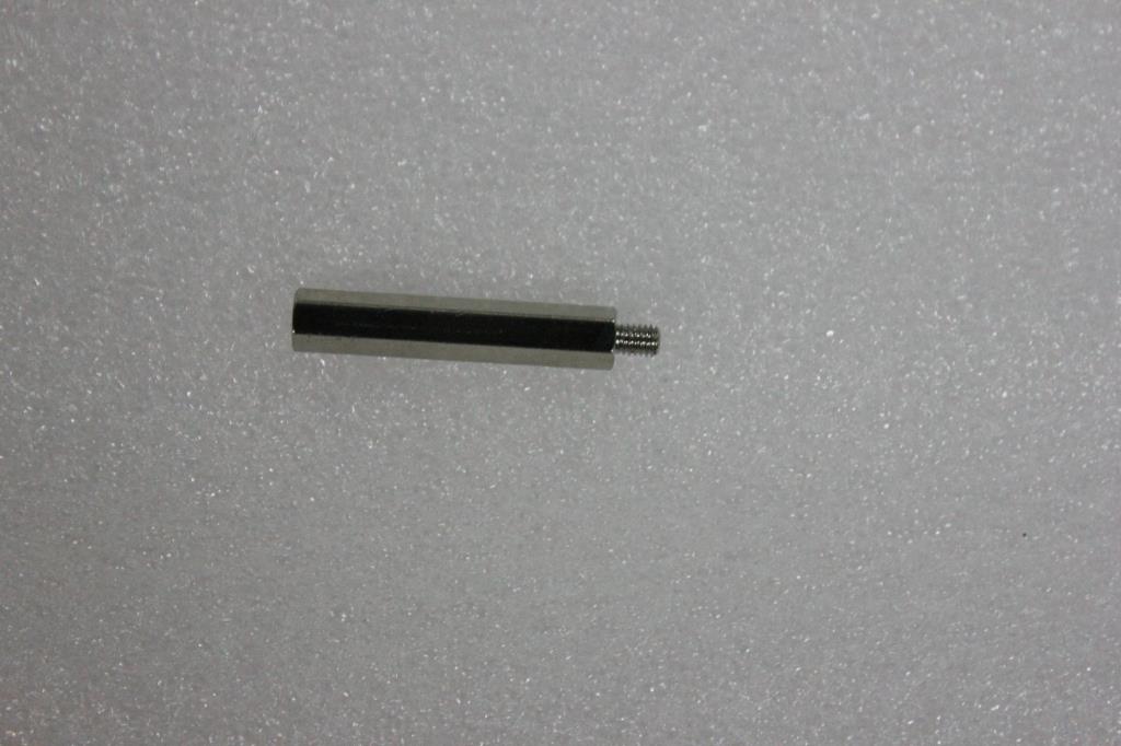 Lenovo 90200924 Bracket(Inside) B540 Mainframe