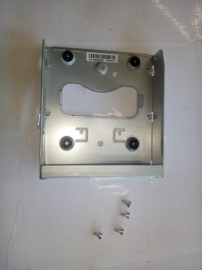 Lenovo Ma Mechanical Assemblies - 00KT173