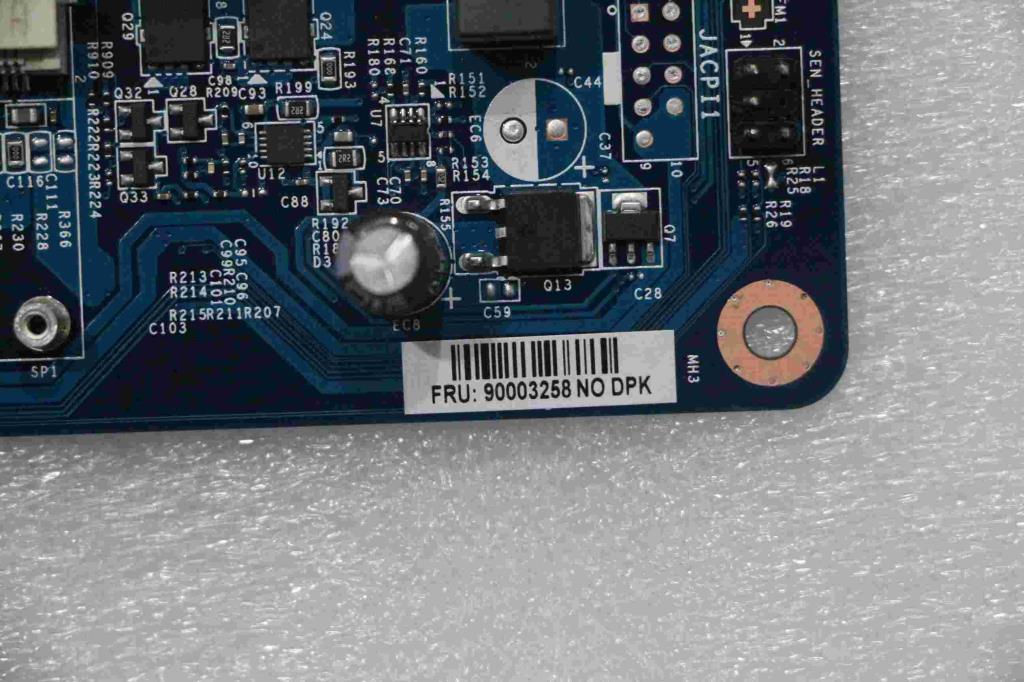 Lenovo Planar - 90003258