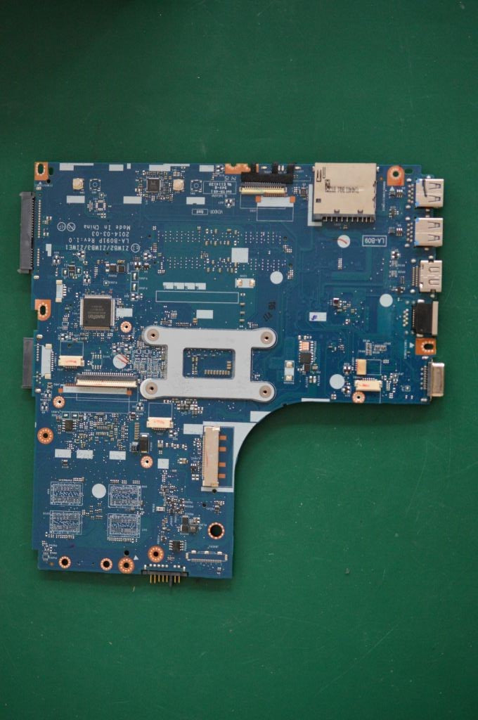 Lenovo Replacement Part - 5B20G10574