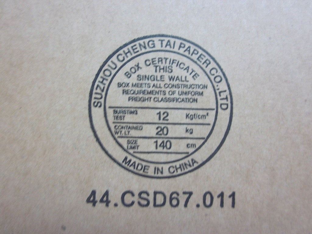 Lenovo Hddssd-M256Gbtoshibathnsnf256G - 45N8401