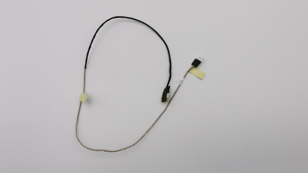 Lenovo Cable Internal - 01YW554