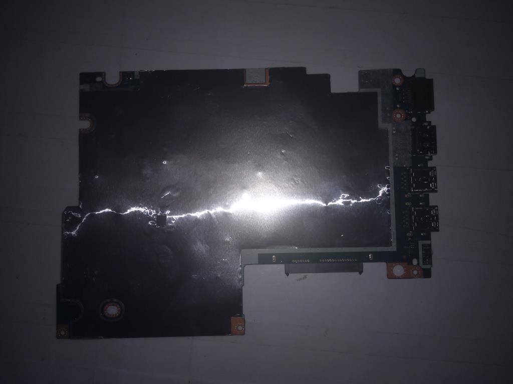 Lenovo 5B20L80792 Pl System Boards