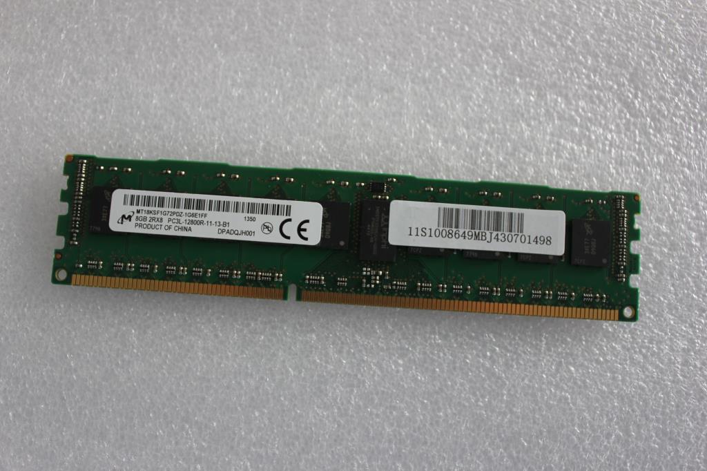 Lenovo Replacement Part - 1008649