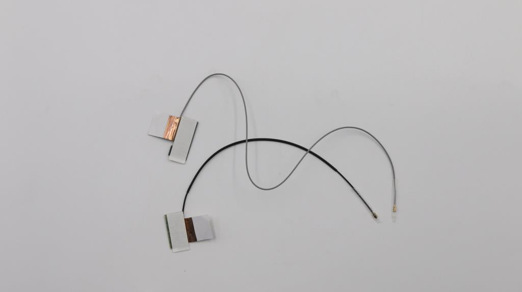 Lenovo An Antenna - 00HW105