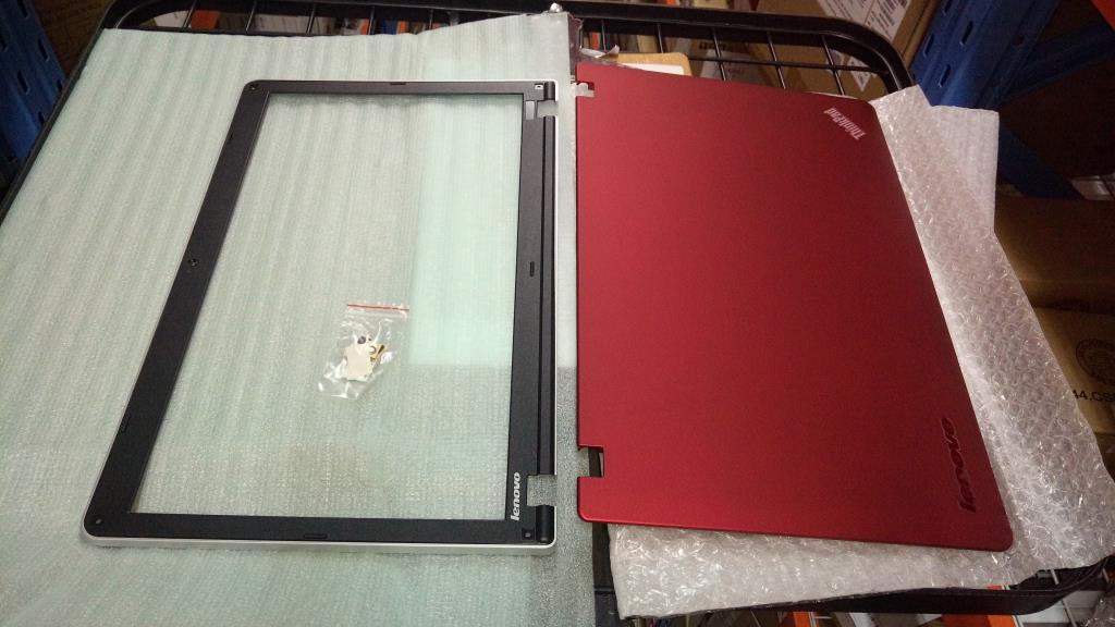 Lenovo Lcd Parts - 04W3266