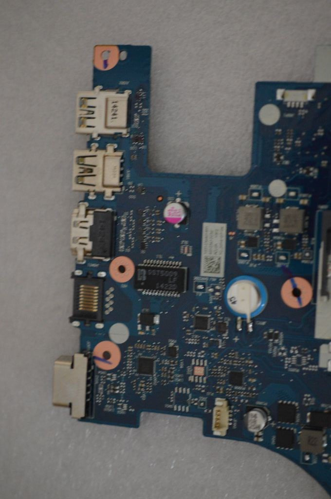 Lenovo Replacement Part - 5B20G45470