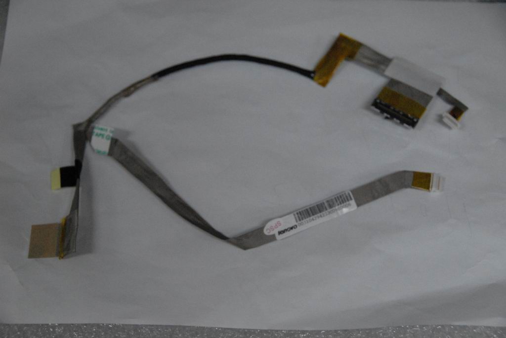 Lenovo 31042942 Cable Kl2 Lcd Assembly