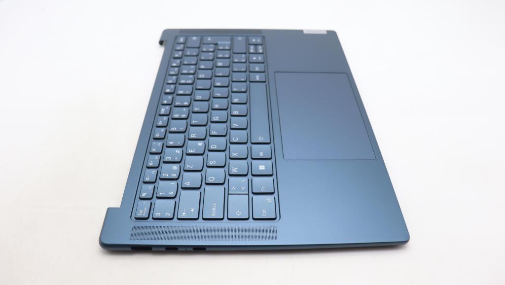 Lenovo Cover Upper Case Assembly Bel - 5CB1L50304