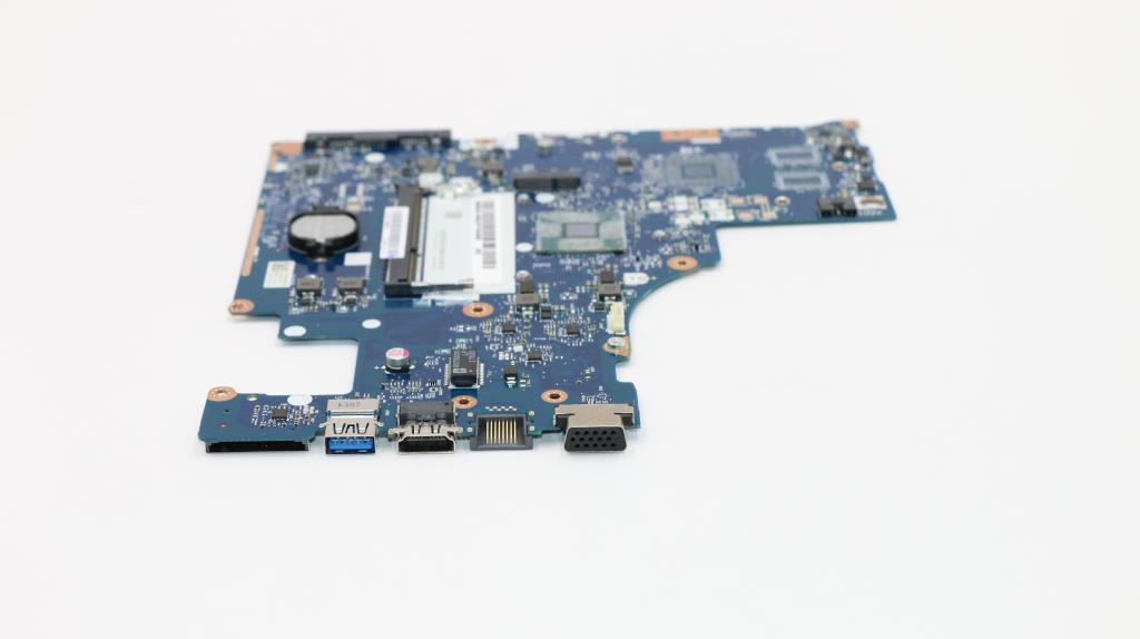 Lenovo Pl System Boards - 5B20K14053