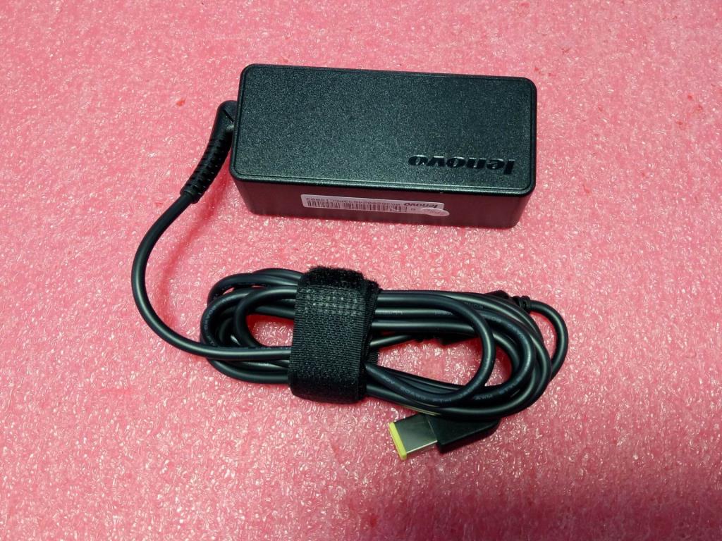 Lenovo Replacement Part - 36200246