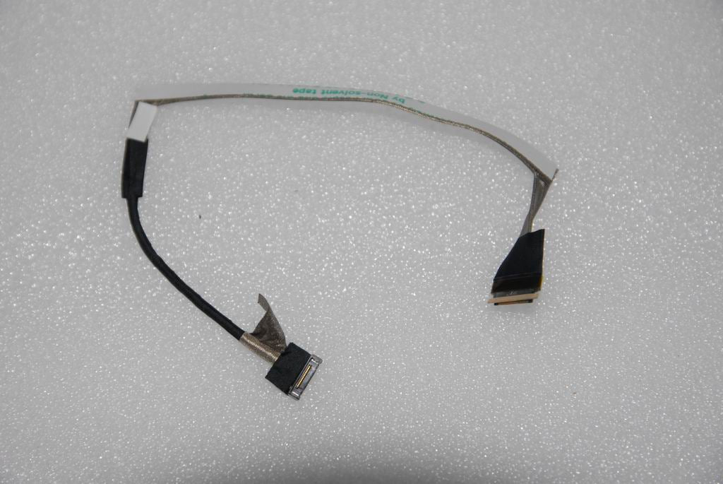 Lenovo 31052196 Ssd Cable Minnie