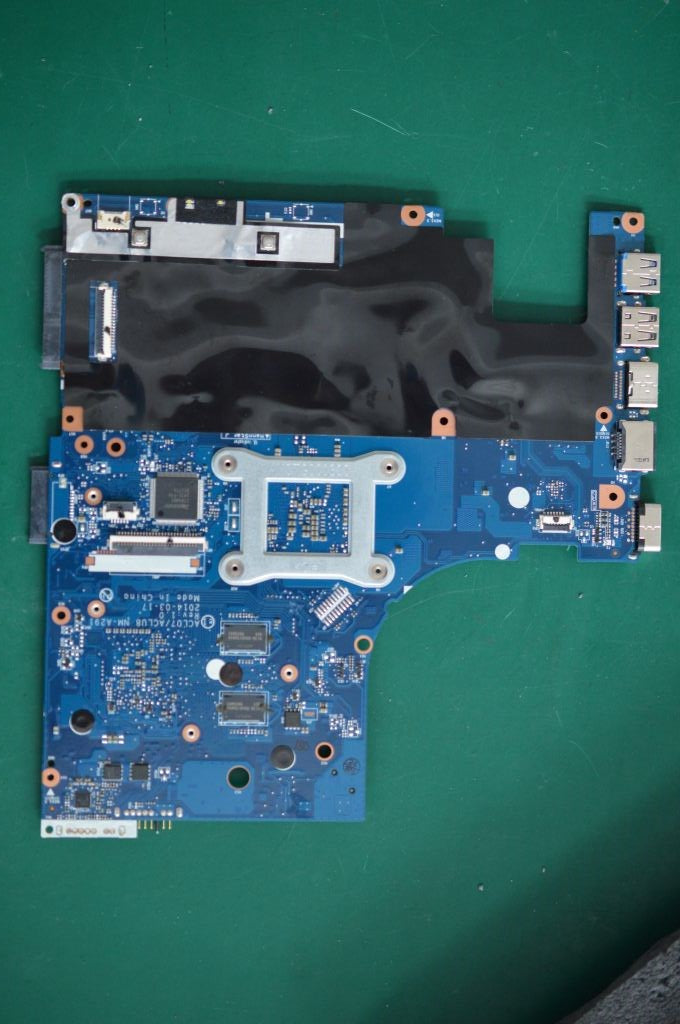 Lenovo Replacement Part - 5B20F66783