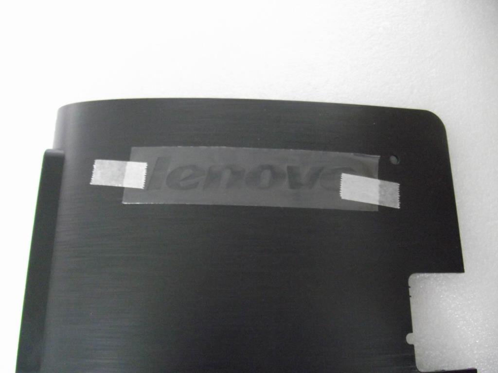 Lenovo 31050355 Mainframe Rear Cover(Left) B32