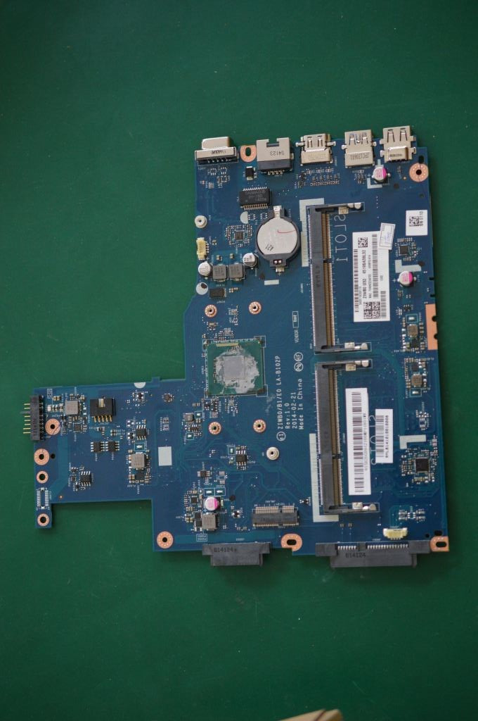 Lenovo Replacement Part - 5B20G09421