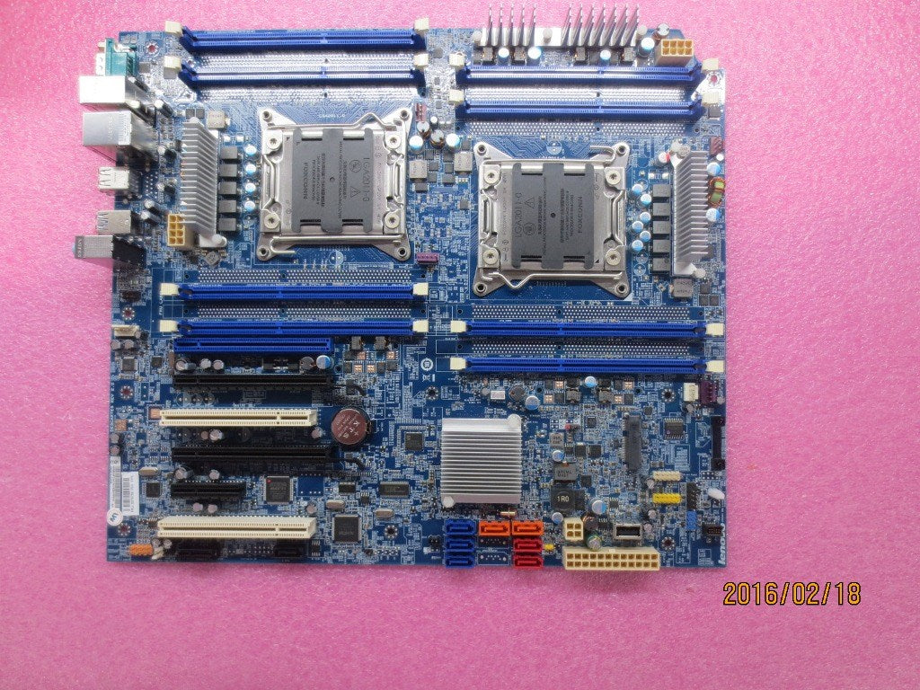 Lenovo Ws Planar - 03T6730