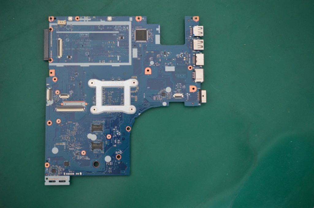 Lenovo Replacement Part - 5B20F77232