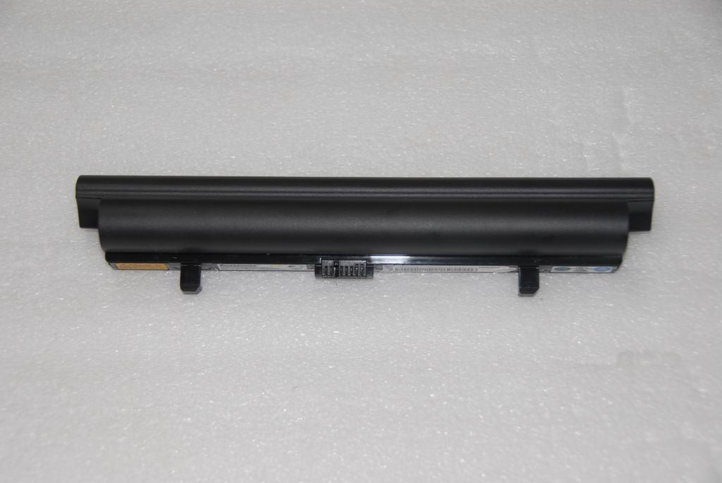 Lenovo Replacement Part - 42T4589