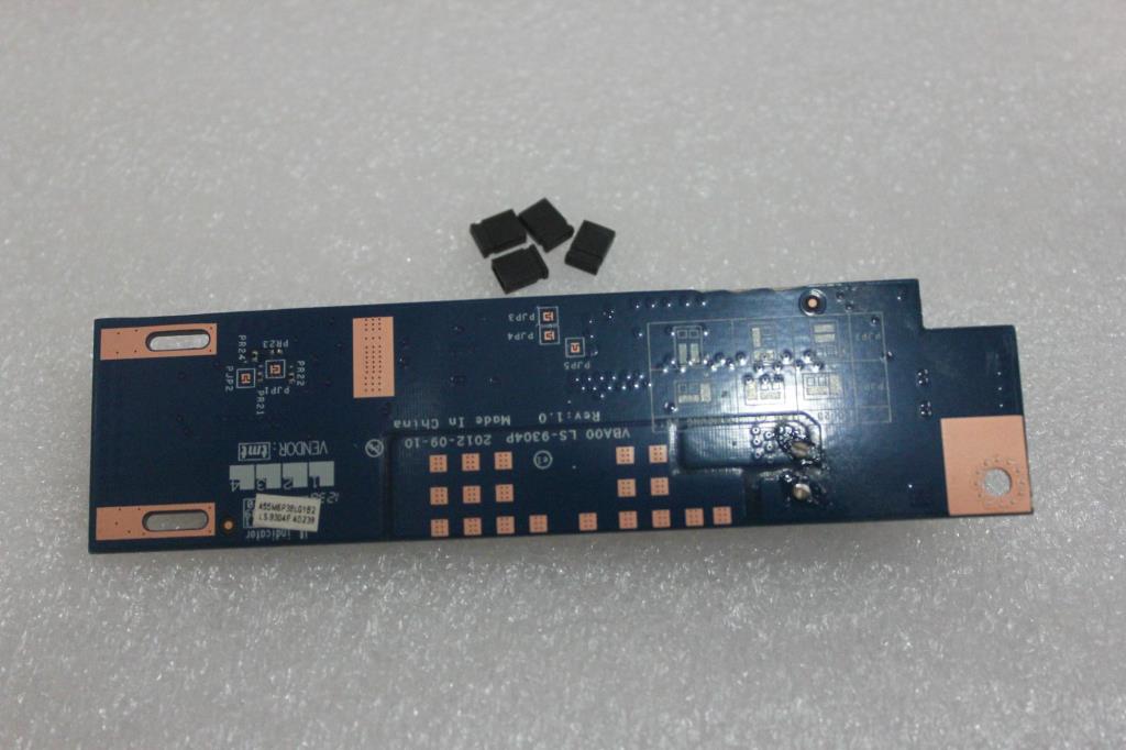 Lenovo Mn Misc Internal - 90001759