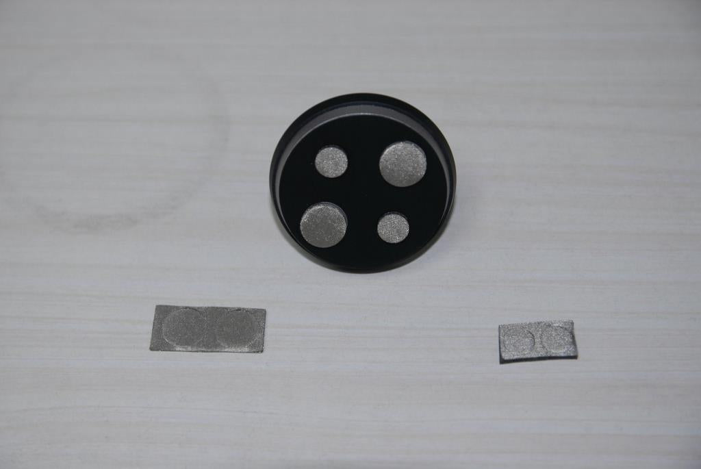 Lenovo Replacement Part - 90202582