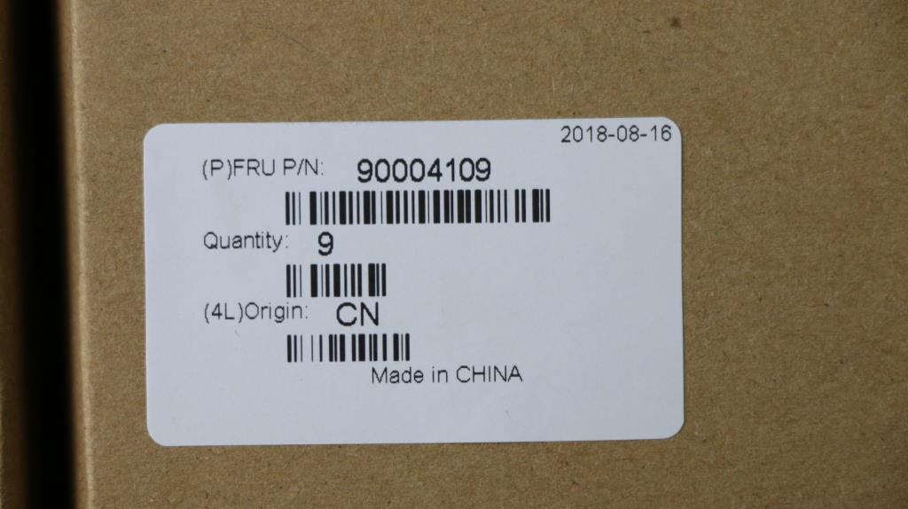 Lenovo Other Pcba - 90004109
