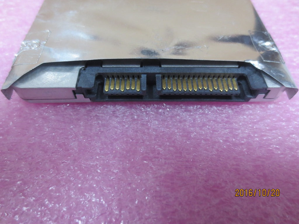 Lenovo Ssd_Asm 256G,2.5-Inch ,7Mm,Sat - 01HX007