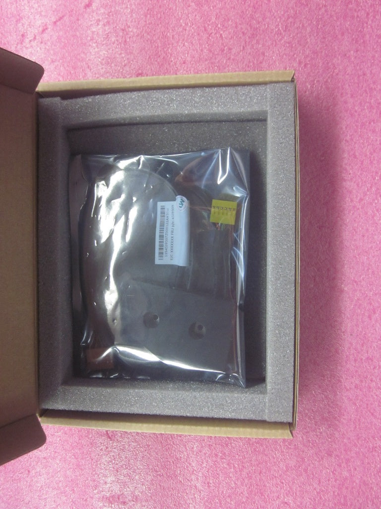 Lenovo Cable I O Cable - 45J9509