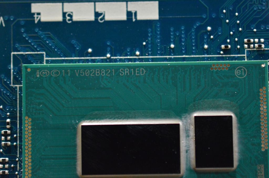 Lenovo Pl System Boards - 5B20J24218