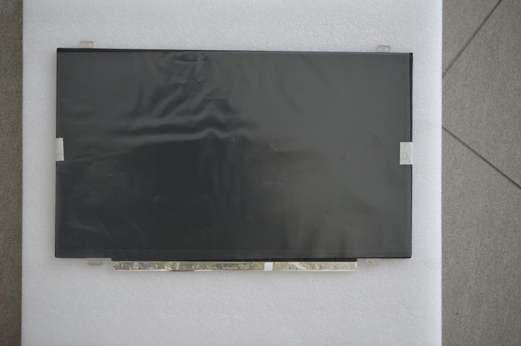 Lenovo Replacement Part - 18200904