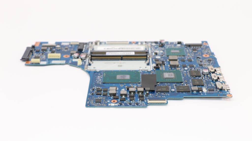 Lenovo Mb Nmb191 I5-7300Hq G1V4G Nbl - 5B20N00214