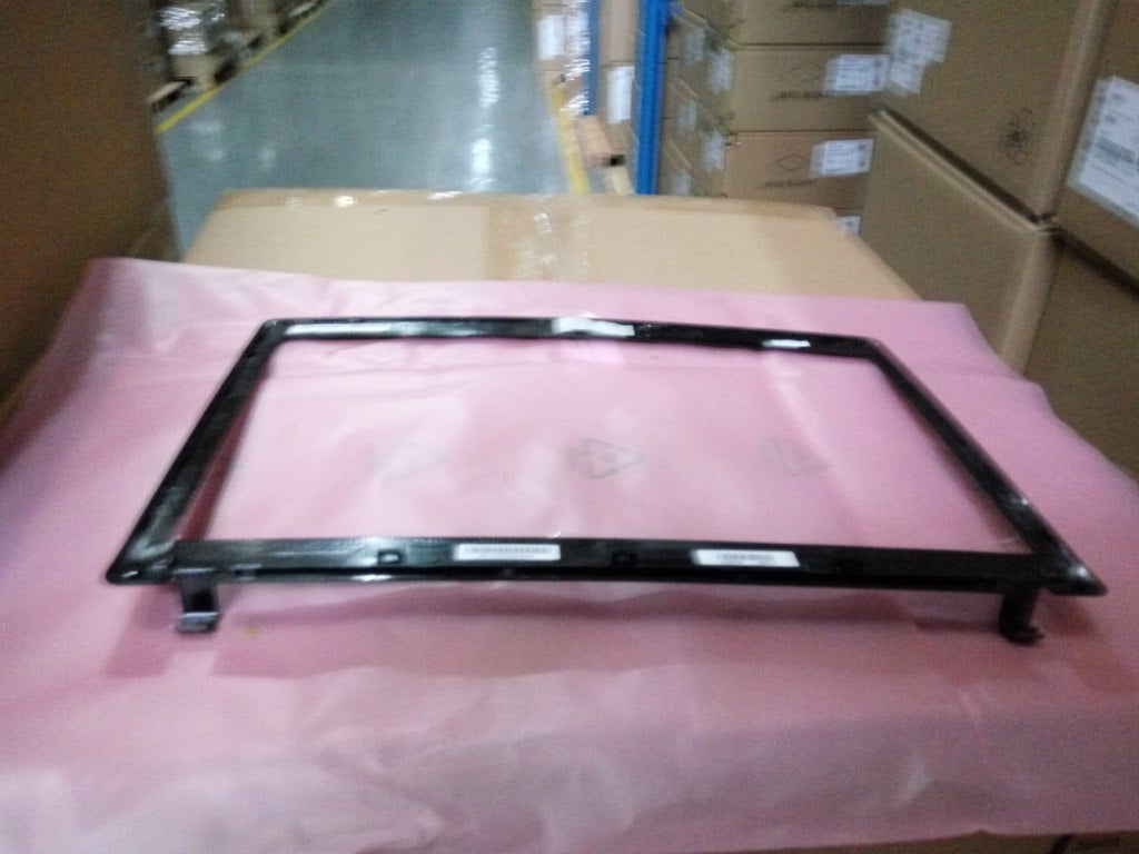 Lenovo 31048198 Co Covers