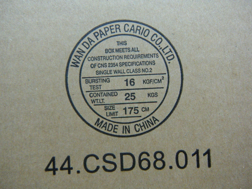 Lenovo 04W3720 - Part
