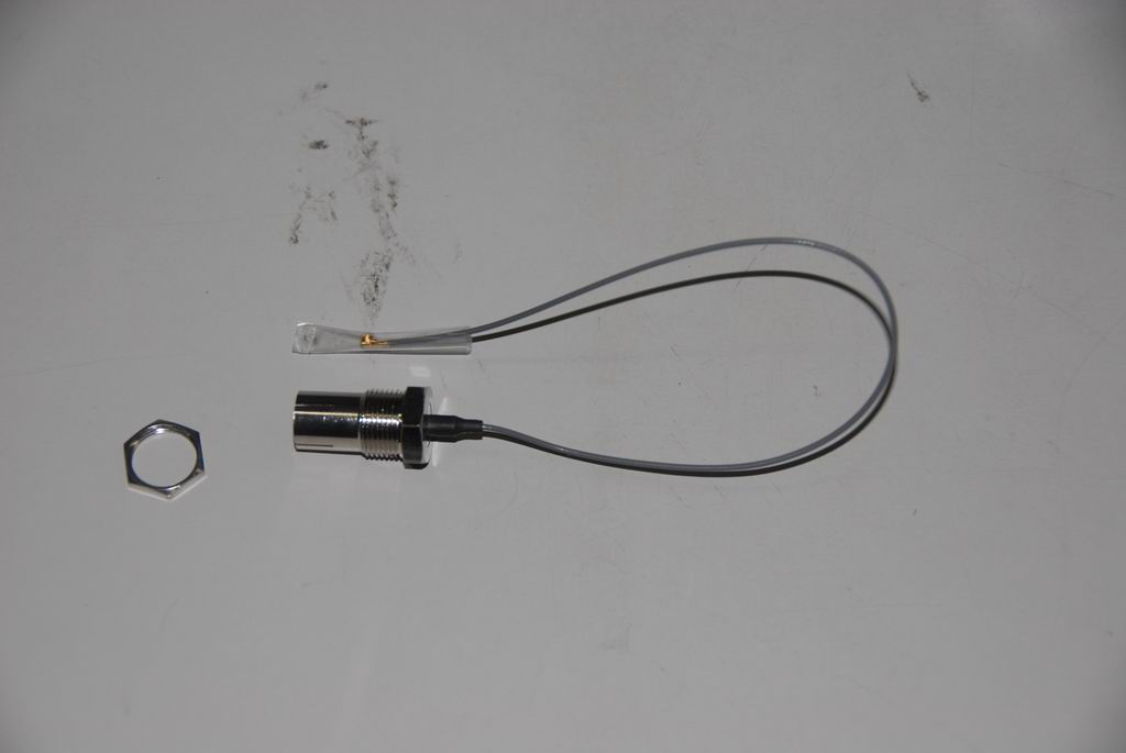 Lenovo 31045062 Cable B300 Tv Tuner For Eu