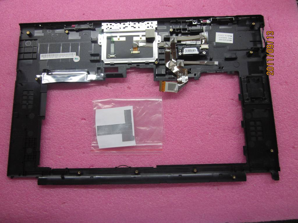 Lenovo 04W0414 - Part
