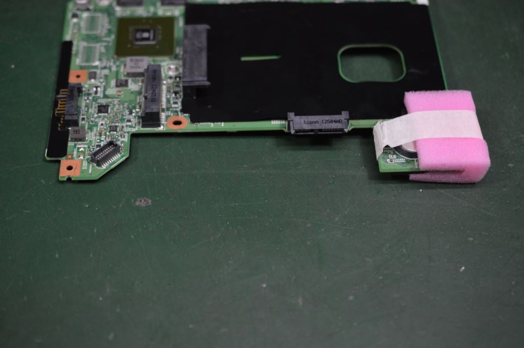 Lenovo Replacement Part - 90001539