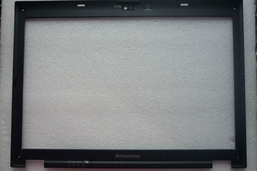Lenovo Replacement Part - 31042843