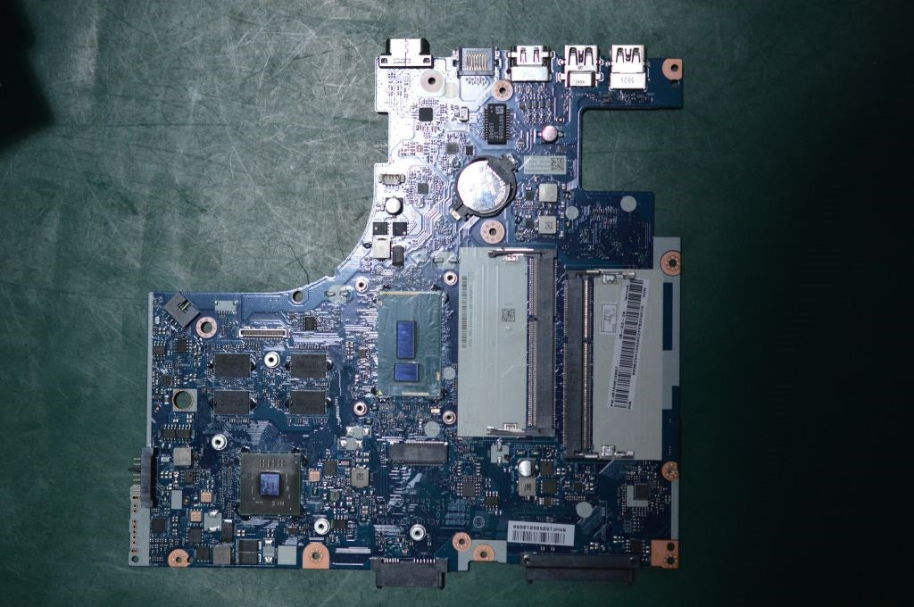Lenovo Replacement Part - 5B20H12629