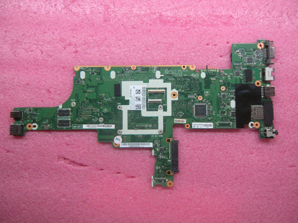 Lenovo Mb - 04X3895