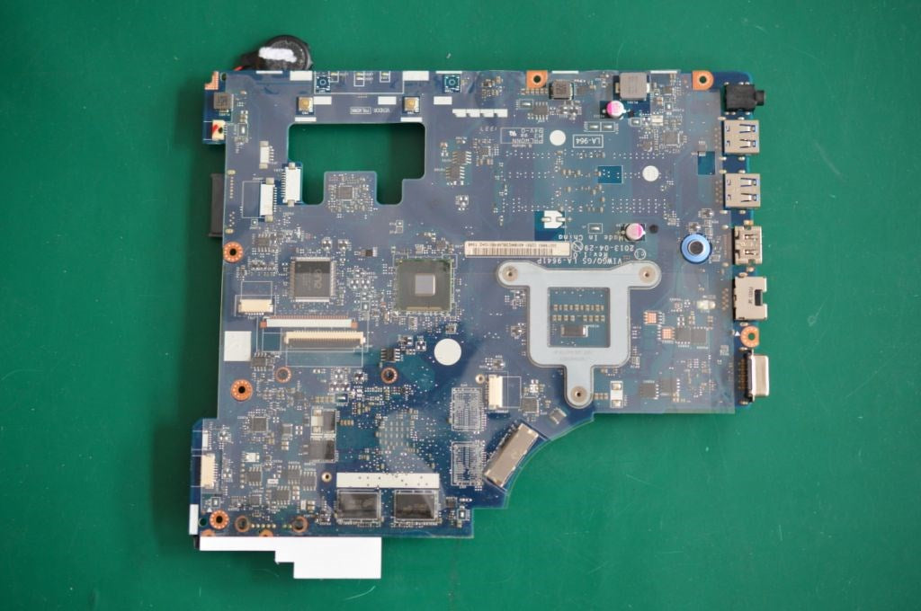 Lenovo Mb - 90004031