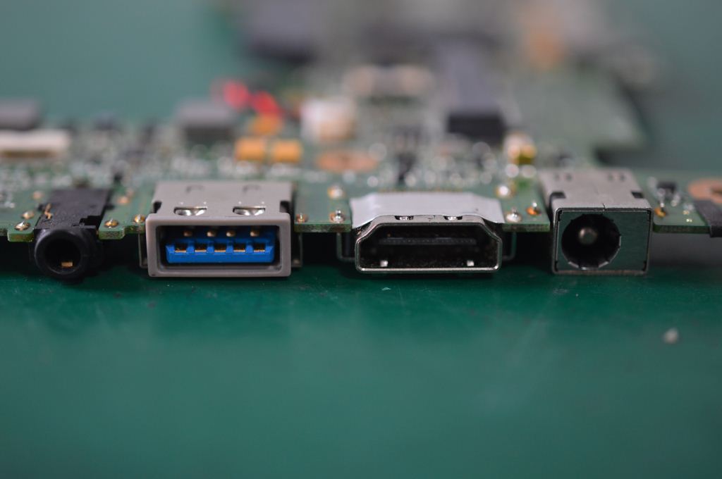 Lenovo Replacement Part - 90000094