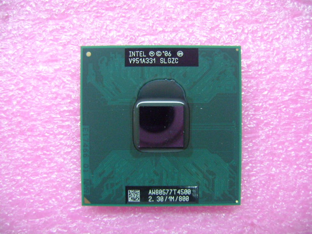 Lenovo Replacement Part - 63Y2128