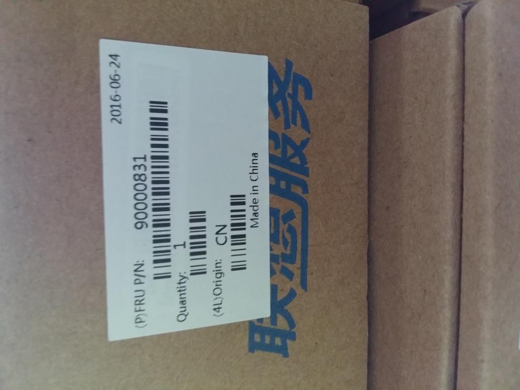 Lenovo 90000831 - Part